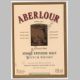 Aberlour single speyside malt 70cl-12.jpg